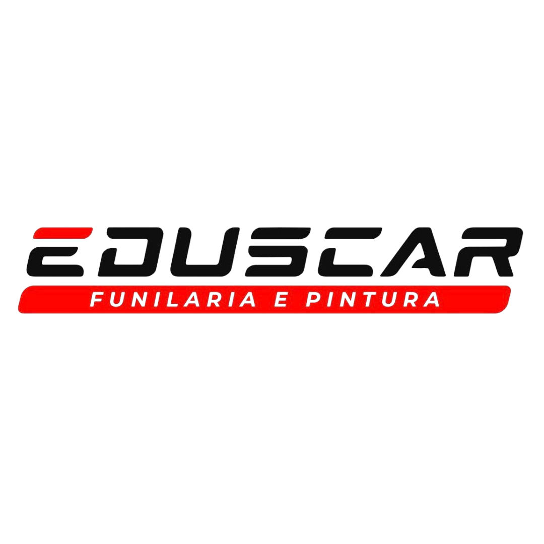Logo Eduscar